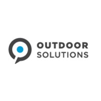 Outdoor Solutions logo - Similar company to Fullcircle Ooh Solutions