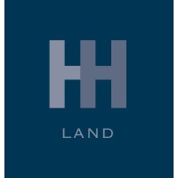 Hampshire Land logo - Similar company to Parametric Walls