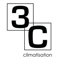 3C CLIMATISATION logo - Similar company to Cogeclima