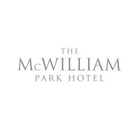 The McWilliam Park Hotel logo - Similar company to Garryvoe Hotel
