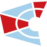 Adm Alles-In-1