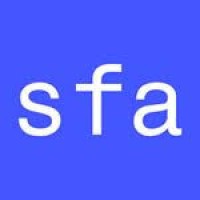 SFA Advisory logo - Similar company to Goodman Taft