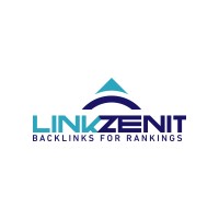 LINKZENIT logo - Similar company to Concept Digital