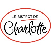 Le Bistrot de Charlotte logo - Similar company to Graffeur.Ch Sa