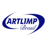 Art Limp Brasil logo - Similar company to Enzo'S