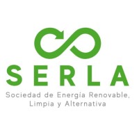SERLA - Sociedad de Energía Renovable, Limpia y Alternativa logo - Similar company to C&C Antarqui