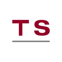 Teles da Silva | Teixeira Law & Tax logo - Similar company to Global Taxupdate