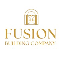 Fusion Building Company, LLC logo - Similar company to Rapids Venture