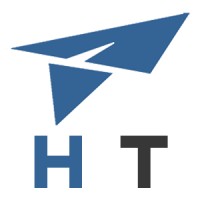 HoiTalent logo - Similar company to V2Future