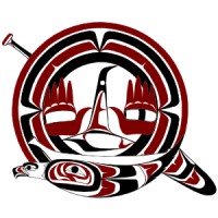 Samish Indian Nation logo - Similar company to Pacific Northwest Tribal Lending