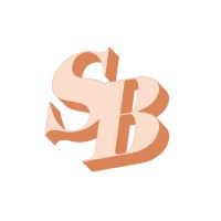 Saddie Baddies logo - Similar company to Frontline Baddies