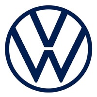 Volkswagen Gurgaon logo - Similar company to Digital Hub