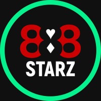 888STARZ FANS GROUP logo - Similar company to Adkon Network