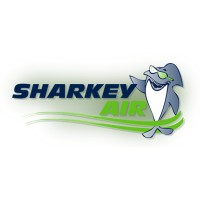SHARKEY AIR, LLC