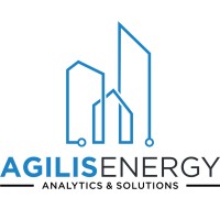 Agilis Energy logo - Similar company to Agilis Global