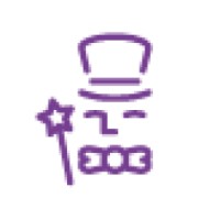 Magiczny Prezent logo - Similar company to Rapid Itmatch