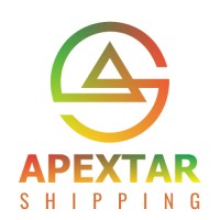 APEXTAR SHIPPING CORPORATION logo - Similar company to Zaks Supply Chain Pvt. Ltd.