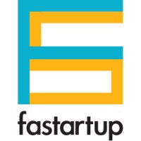 Fastartup