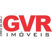GVR Negocios Imobiliarios logo - Similar company to Allflats