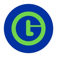 The GreenLight Group logo - Similar company to Big Fish Creative