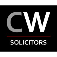 Clark Willis Solicitors logo - Similar company to Bitesize Oh