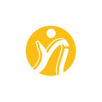 Nahar Markets logo - Similar company to Nahar Trading