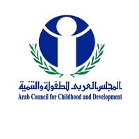 Arab Council for Childhood and Development (ACCD) logo - Similar company to The Arab Gulf Programme For Development (Agfund)
