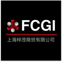 Shanghai Food & Chem Generic Industries Co., Ltd.
