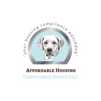 Affordable Housing Compliance Group, LLC logo - Similar company to Affordable Integrated Modular Solutions