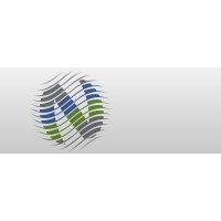 Nordmann Unternehmensgruppe GmbH logo - Similar company to Aurivolt Gmbh