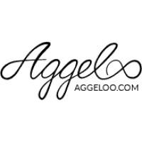 Aggeloo.com logo - Similar company to Clickables