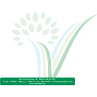 Vera Ecologia Srl logo - Similar company to Xeco Srl