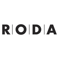 RODA logo - Similar company to Roda Corp