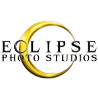 Eclipse Photo Studios