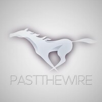Past The Wire logo - Similar company to Stablehold