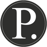 P. TREE TEXTILES logo - Similar company to Fabric Depot
