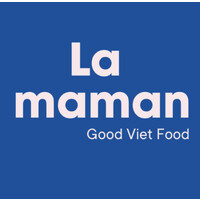 La maman logo - Similar company to Win : L'Art D'Avoir L'Avantage