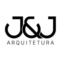 J&J Arquitetura logo - Similar company to Ser Arquitetura