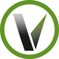 VIJIKSHA TECHNOLOGIES PVT LTD logo - Similar company to Valuable Consulting And Technologies Private Ltd