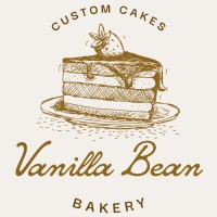 Vanilla Bean Bakery logo - Similar company to Bend The Trend