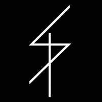 PARISIAN SPIRIT (SAS) logo - Similar company to Acte1