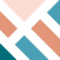 HT PATRIMOINE logo - Similar company to Epargnissimo