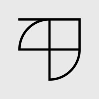 STL Logistics logo - Similar company to Optimum Freight Optfs