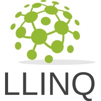 LLINQ BV logo - Similar company to Subtecto Electronics B.V.