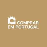 Comprar em Portugal logo - Similar company to Arcairtech