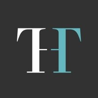 the hostess GmbH logo - Similar company to Hostess Helpers