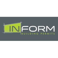 Inform Building Permits logo - Similar company to Red Textas Consulting Building Surveyors