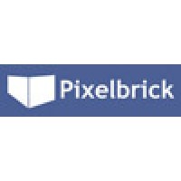 Pixelbrick