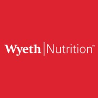 Wyeth Philippines, Inc