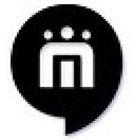 Imelda-Instituut logo - Similar company to Phcom - Increase Your Sales Performance